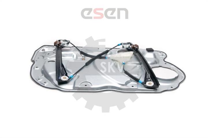 Buy Esen SKV 01SKV216 at a low price in United Arab Emirates!
