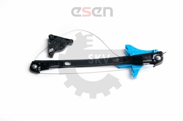 Buy Esen SKV 01SKV214 at a low price in United Arab Emirates!