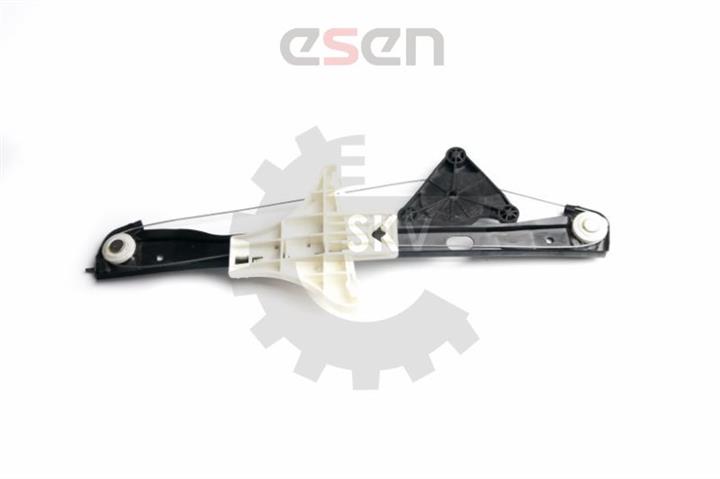 Buy Esen SKV 01SKV213 at a low price in United Arab Emirates!