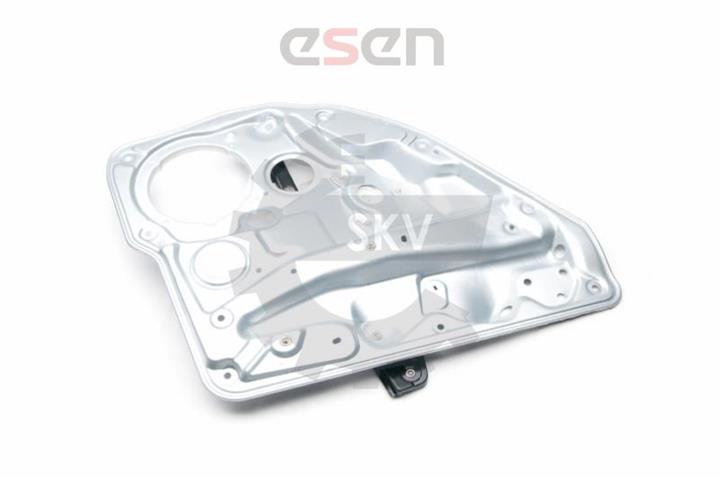 Buy Esen SKV 01SKV037 at a low price in United Arab Emirates!