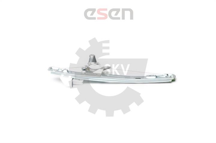 Buy Esen SKV 01SKV004 at a low price in United Arab Emirates!