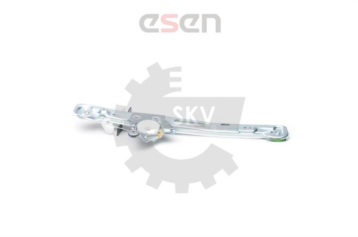 Buy Esen SKV 01SKV003 at a low price in United Arab Emirates!