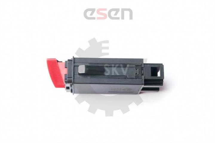 Buy Esen SKV 96SKV100 at a low price in United Arab Emirates!