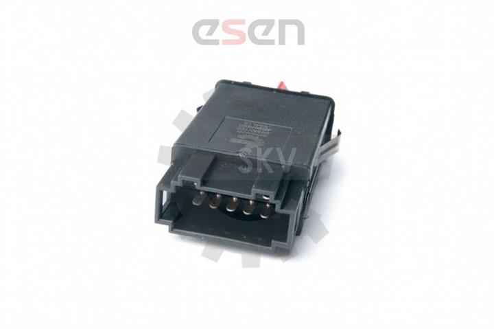 Buy Esen SKV 96SKV100 – good price at EXIST.AE!