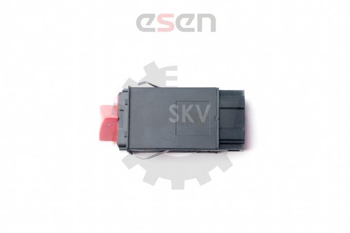 Alarm button Esen SKV 96SKV100
