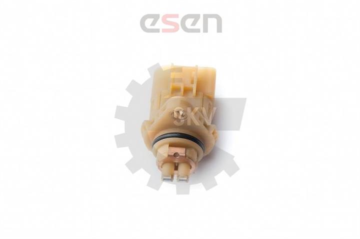 Shift Selector Lever Esen SKV 96SKV003