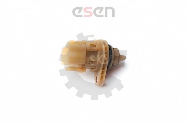 Buy Esen SKV 96SKV003 at a low price in United Arab Emirates!