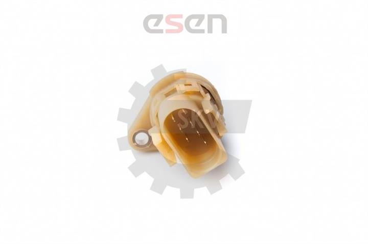 Buy Esen SKV 96SKV003 – good price at EXIST.AE!