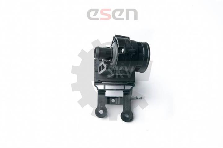 Heater control valve Esen SKV 96SKV002