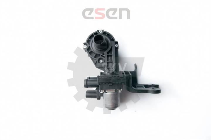 Buy Esen SKV 96SKV002 – good price at EXIST.AE!