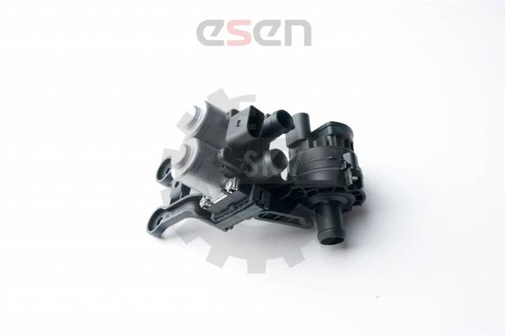 Buy Esen SKV 96SKV002 at a low price in United Arab Emirates!