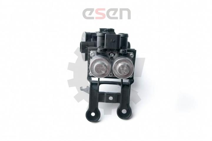 Buy Esen SKV 96SKV002 at a low price in United Arab Emirates!