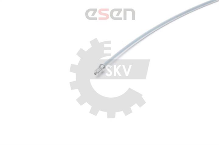 Buy Esen SKV 25SKV726 at a low price in United Arab Emirates!