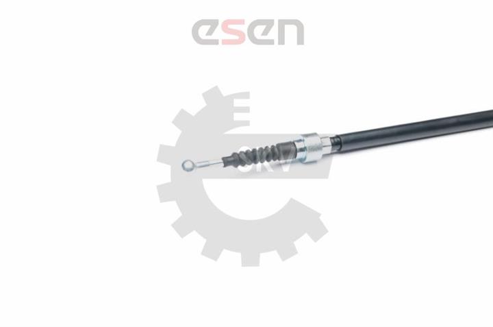 Buy Esen SKV 25SKV726 – good price at EXIST.AE!