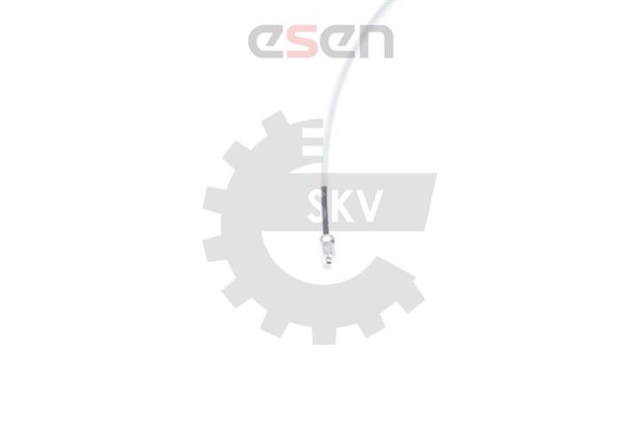 Buy Esen SKV 25SKV716 at a low price in United Arab Emirates!