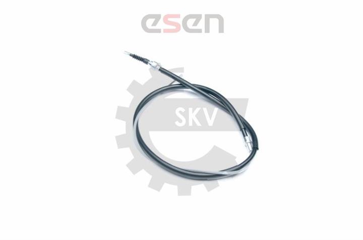 Buy Esen SKV 25SKV716 – good price at EXIST.AE!