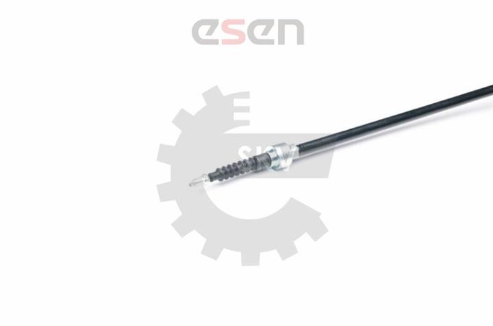 Buy Esen SKV 25SKV686 – good price at EXIST.AE!