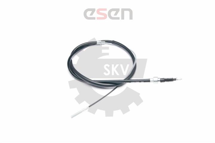 Buy Esen SKV 25SKV686 at a low price in United Arab Emirates!