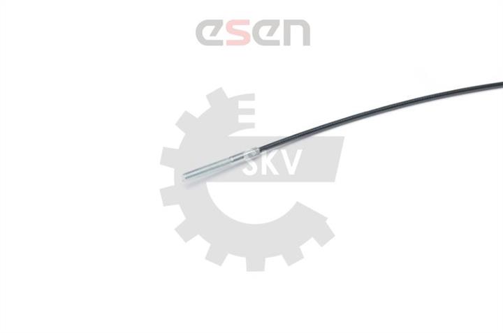Buy Esen SKV 25SKV666 – good price at EXIST.AE!
