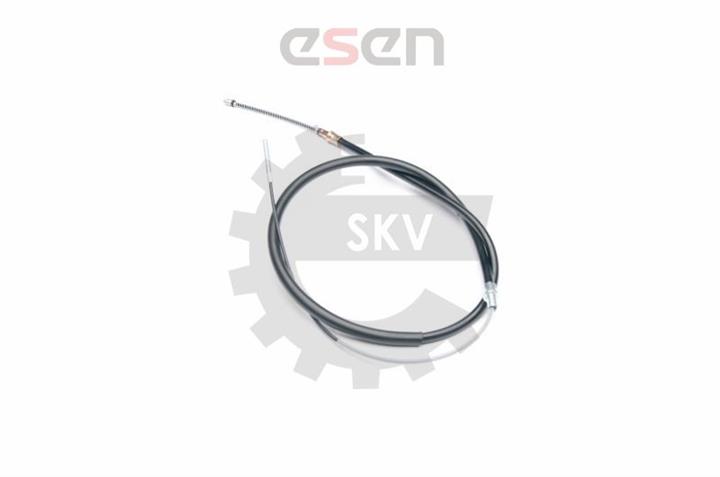 Buy Esen SKV 25SKV666 at a low price in United Arab Emirates!