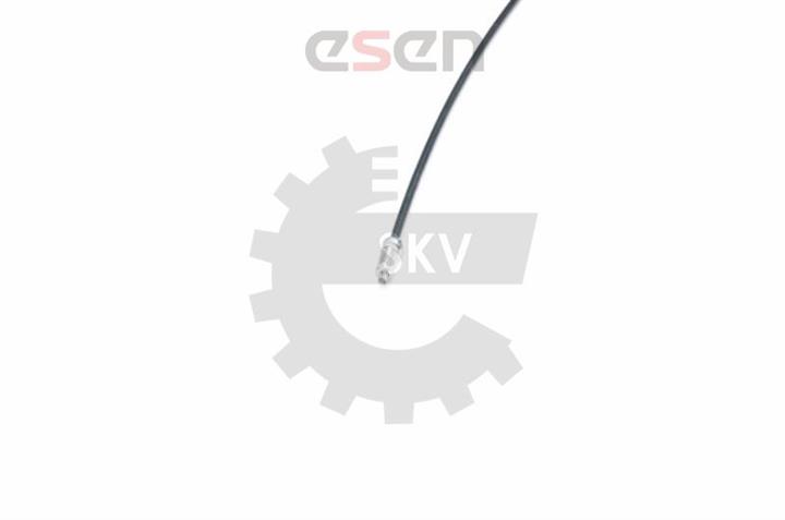 Buy Esen SKV 25SKV626 – good price at EXIST.AE!