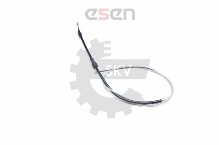 Buy Esen SKV 25SKV626 at a low price in United Arab Emirates!