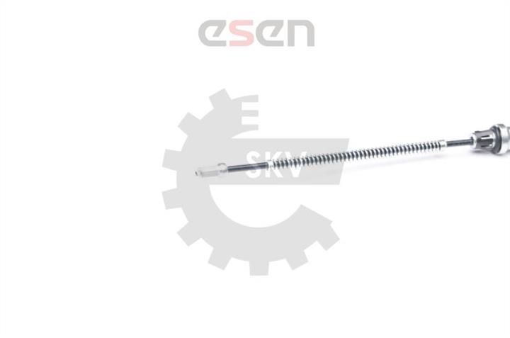 Buy Esen SKV 25SKV616 at a low price in United Arab Emirates!