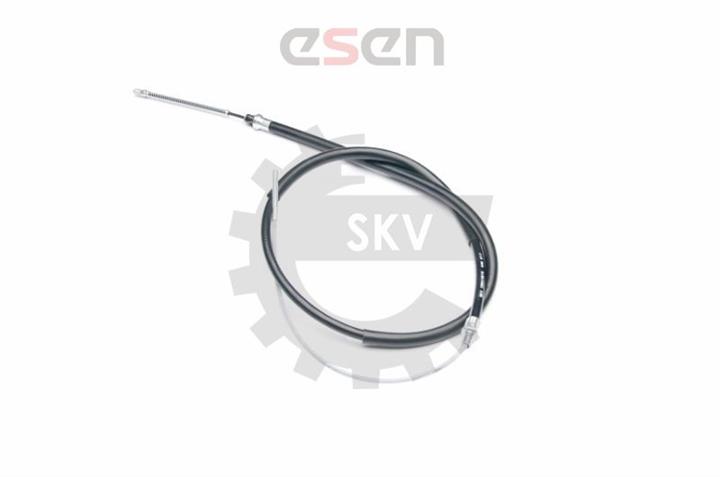 Buy Esen SKV 25SKV616 – good price at EXIST.AE!