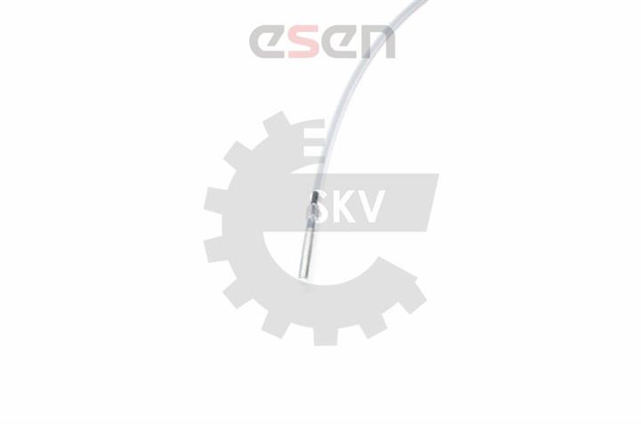 Buy Esen SKV 25SKV596 – good price at EXIST.AE!