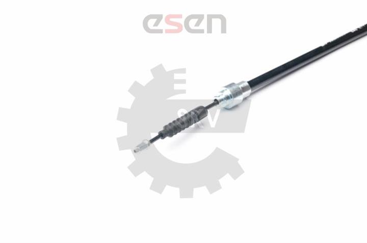 Buy Esen SKV 25SKV596 at a low price in United Arab Emirates!