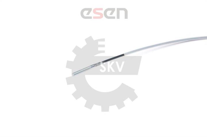 Buy Esen SKV 25SKV576 at a low price in United Arab Emirates!