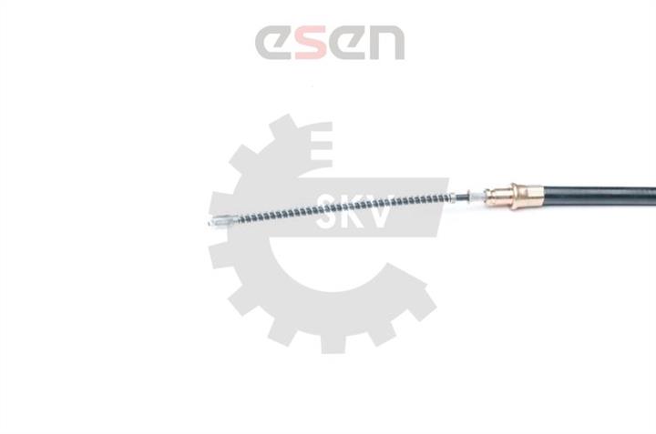 Buy Esen SKV 25SKV576 – good price at EXIST.AE!