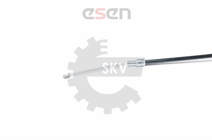 Buy Esen SKV 25SKV566 at a low price in United Arab Emirates!