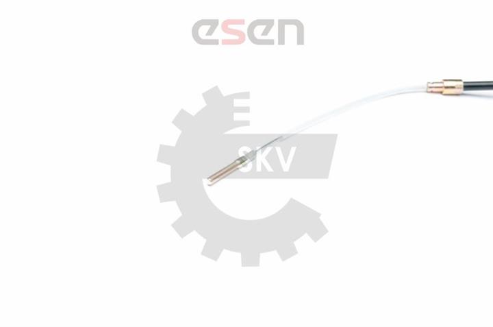 Buy Esen SKV 25SKV566 – good price at EXIST.AE!