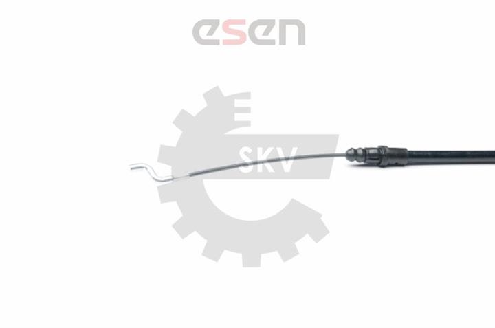Buy Esen SKV 25SKV546 – good price at EXIST.AE!