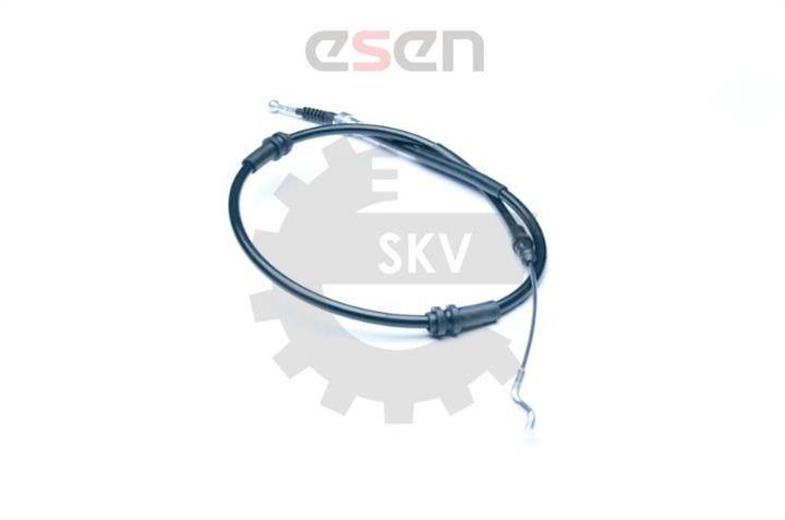 Buy Esen SKV 25SKV546 at a low price in United Arab Emirates!