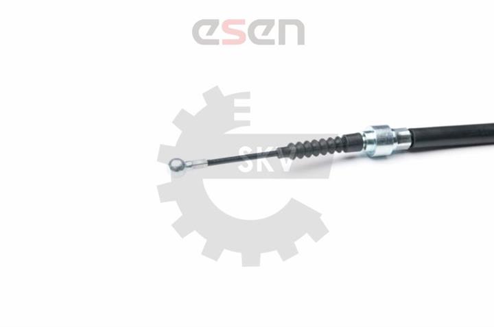 Buy Esen SKV 25SKV536 – good price at EXIST.AE!