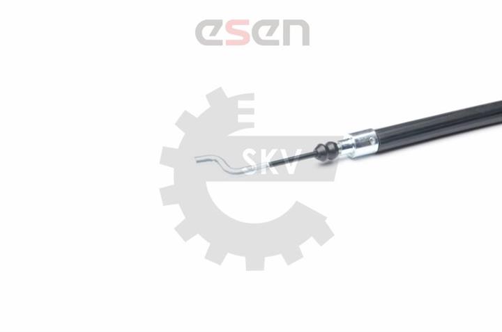 Buy Esen SKV 25SKV536 – good price at EXIST.AE!