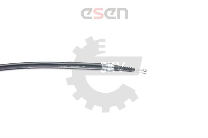 Buy Esen SKV 25SKV526 – good price at EXIST.AE!