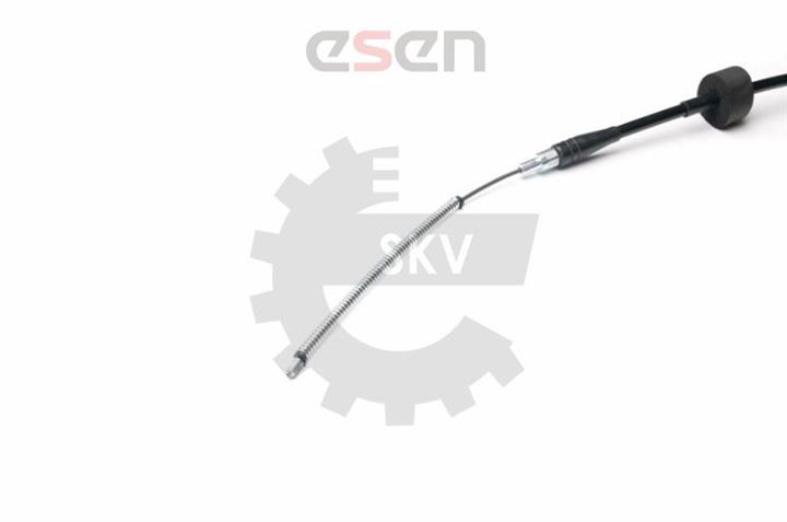 Buy Esen SKV 25SKV516 at a low price in United Arab Emirates!