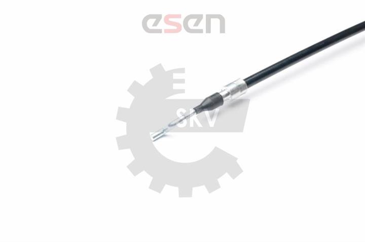 Buy Esen SKV 25SKV516 – good price at EXIST.AE!