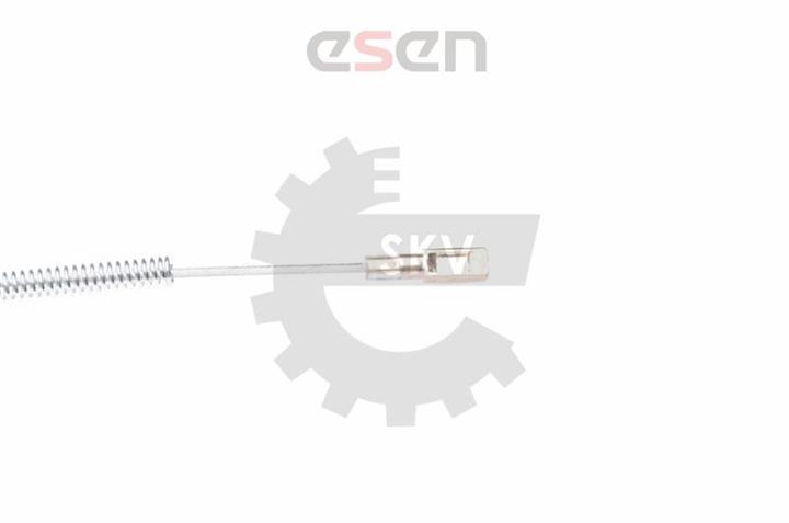 Buy Esen SKV 25SKV503 at a low price in United Arab Emirates!