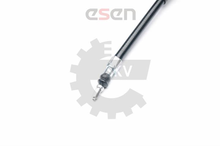 Buy Esen SKV 25SKV503 – good price at EXIST.AE!