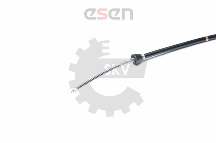 Buy Esen SKV 25SKV496 at a low price in United Arab Emirates!
