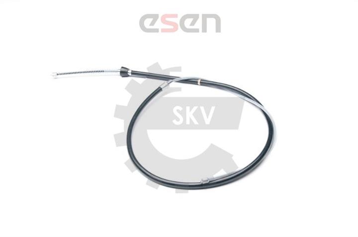 Buy Esen SKV 25SKV496 – good price at EXIST.AE!