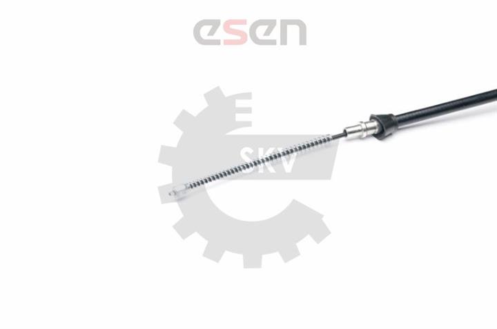 Buy Esen SKV 25SKV486 at a low price in United Arab Emirates!