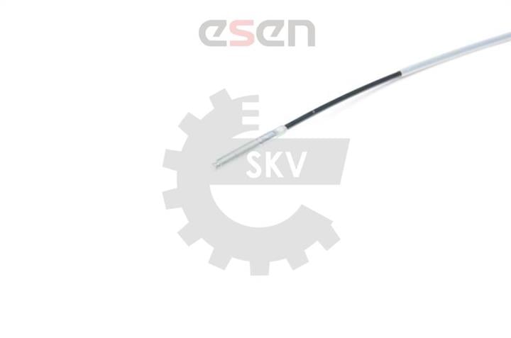 Buy Esen SKV 25SKV486 – good price at EXIST.AE!