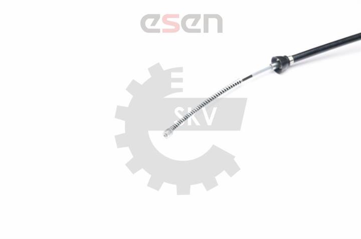 Buy Esen SKV 25SKV476 – good price at EXIST.AE!