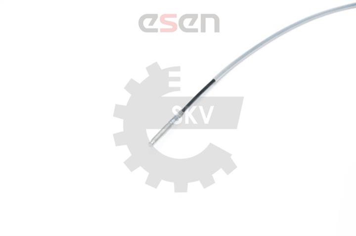 Buy Esen SKV 25SKV476 at a low price in United Arab Emirates!