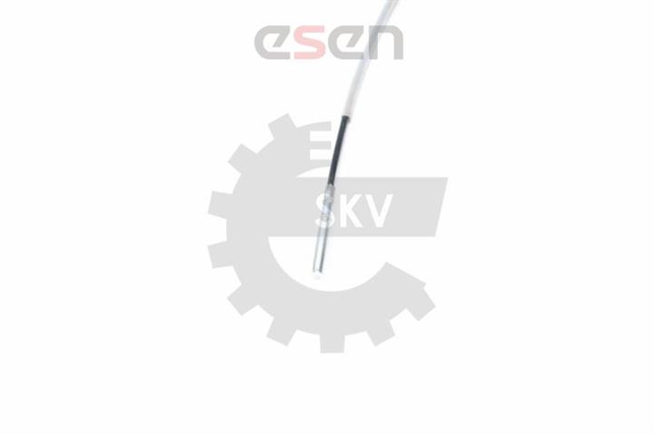 Buy Esen SKV 25SKV466 – good price at EXIST.AE!